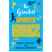 The Greatest Sports Quiz by ''Akhila Phadnis, Berty Ashley''